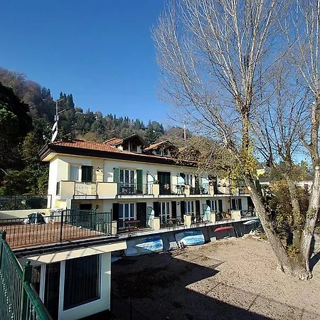Lejlighed Sleeps 4 Pool Wifi *