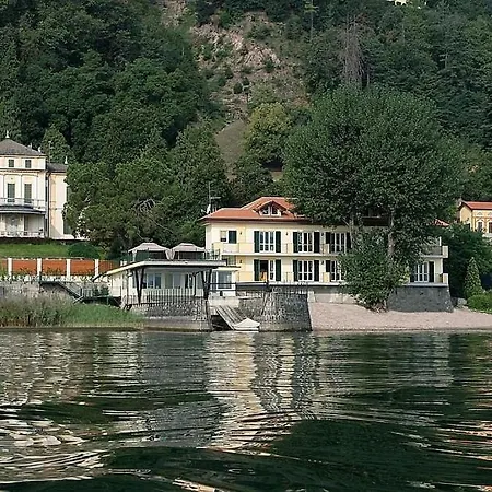 Sleeps 4 Pool Wifi Appartement Meina