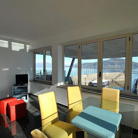 Appartement Sleeps 4 Pool Wifi *