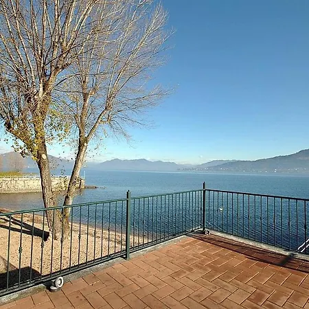 Sleeps 4 Pool Wifi *