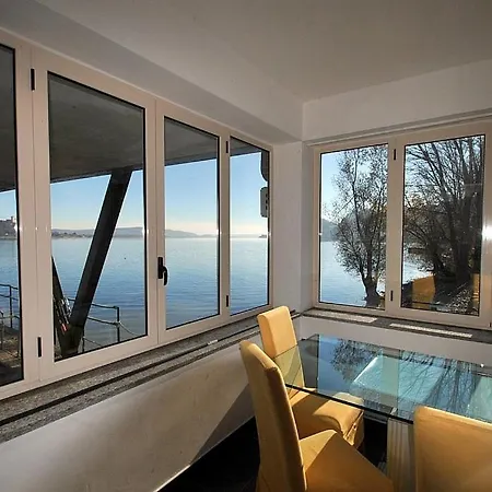 Appartement Sleeps 4 Pool Wifi